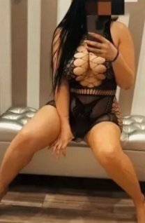 ПОДРУЖКИ ИНДИ💋