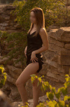 Александра