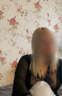 Проститутка Дашенька👄 Нижний Тагил