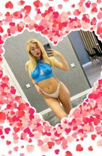 Проститутка Полина Нижний Тагил