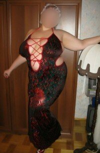 Проститутка АЛЕКСАНДРА Челябинск