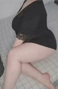 Проститутка Аня Челябинск