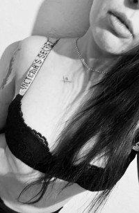 Проститутка Лариса  Магнитогорск