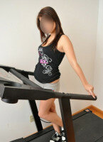 Челябинск, проститутка Мила фотки мои