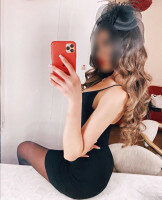 Челябинск, проститутка КРИСТИНА РАБОТА