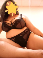 Челябинск, проститутка САША 💯ИНДИSEX💯