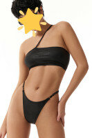 Челябинск, проститутка АНЕЧКА 💯ИНДИSEX💯