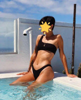 Челябинск, проститутка АНЕЧКА 💯ИНДИSEX💯