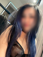 Челябинск, проститутка ЛЕСЯ