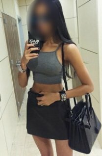 🫦 V A R Я 🫦 T O P 💋💋💋