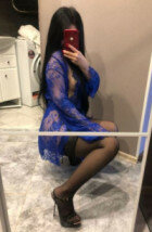 Алиса .фото 100%