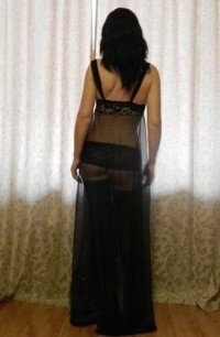 Проститутка белла Новосибирск