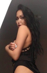 Проститутка  🔥 МИЛЯ 🔥 Челябинск