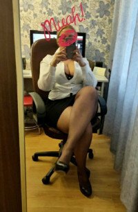 Проститутка ЛАРА Все ВКЛ! Челябинск