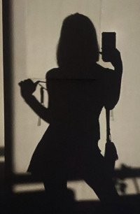 Проститутка Александра  Магнитогорск