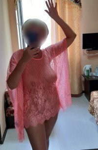 Проститутка Марина Челябинск