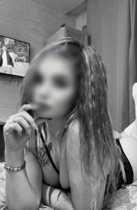 Проститутка Алиса Челябинск
