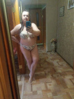 Челябинск, проститутка Янна -проф.массаж!!!