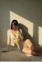 Магнитогорск, проститутка Александра 