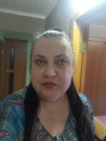 Челябинск, проститутка Янна 