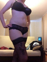 Челябинск, проститутка ОКСАНА