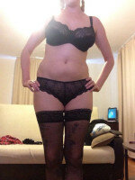 Челябинск, проститутка ОКСАНА