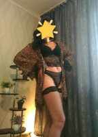 Челябинск, проститутка ЕЛЕНА 💯ИНДИSEX💯