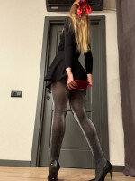 Челябинск, проститутка 🔥🏍️ РАБОТА KRISTINA 🏍️🔥