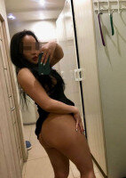 Челябинск, проститутка  🔥 МИЛЯ 🔥